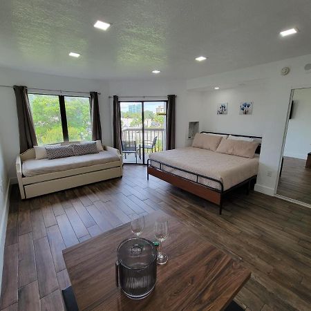 3407 Luxury Option For Your Visit 奥兰多 外观 照片