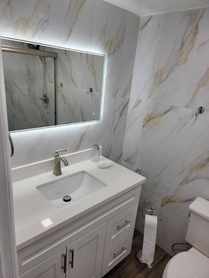 3407 Luxury Option For Your Visit 奥兰多 外观 照片