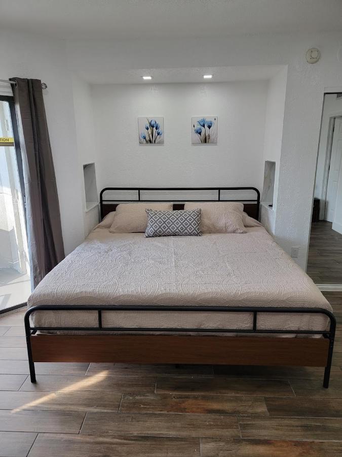 3407 Luxury Option For Your Visit 奥兰多 外观 照片